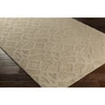 thumbnail image 3 of Artistic Weavers Metro Kristen 2'3" x 4'3" Runner Area Rug, 3 of 3