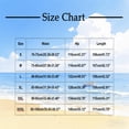 thumbnail image 3 of Cargo Pants For Men Straight Leg Lightweight Workout Joggers Pants Athletic Sweatpants With Pockets Loose Fit Trousers, 3 of 7
