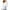 White, variant on Clearance under 10.00 LYXSSBYX Women Long Sleeve Shacket Jacket Hot Sale Clearance Women Fashion Cardigan Up Casual Solid Color Long Sleeve Hoodeless Top