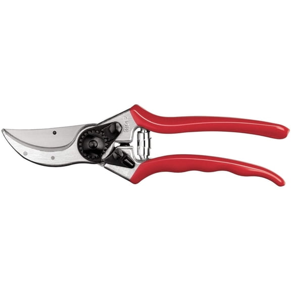 Felco F2 Pruner