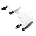 thumbnail image 4 of Protector de cubierta de faro de motocicleta para BMW R1200GS ADV 2014-2017, 4 of 12