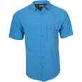 thumbnail image 4 of Mountain Khakis Rivers Short Sleeve Woven Shirt, 4 of 9