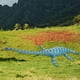 thumbnail image 5 of Figuras de dinosaurios Yotijar Animal prehistórico Thalassomedon 2, 5 of 10