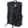 thumbnail image 2 of Pinnacle Motus Backpack Duffel Bag, 2 of 4