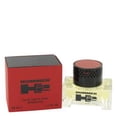 thumbnail image 1 of Hummer H2 Eau De Toilette Spray By Hummer, 1 of 3