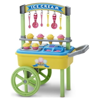 1Set Digital Ice Candy Ice Cream Number Match Game Toy Early Education  Parent-Child Interactive Toys