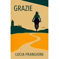 thumbnail image 1 of Pre-Owned Grazie (Paperback) 1772015083 9781772015089, 1 of 1