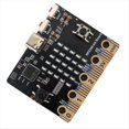 thumbnail image 4 of Placa de Desarrollo de Programación Python para 2 RP2350 Bit Board Compatible con Micro-Bit, 4 of 6