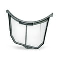 thumbnail image 2 of EvertechPRO Appliance Screen Lint Alpha Replacement for Whirlpool W10516085 W10370972 3188345 PS8769976 W10211906, 2 of 6