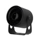 thumbnail image 1 of Ultra Quiet Small Fan Plug-in Powerful 100 Speed Infinite Speed Air Circulation Fan Charging Desktop, 1 of 5