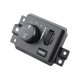 thumbnail image 1 of Interruptor de luz de freno y luz de carga del tablero del automóvil para 2005-2010 56049637ac, 1 of 5