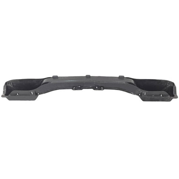Rear Bumper Cover Reinforcement - Compatible with 2021 - 2024 Kia K5 2022 2023