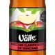 thumbnail image 2 of Pack de 24 Jugo del Valle Botellin Manzana 250 ml, 2 of 3