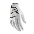thumbnail image 2 of Mizuno JPX Synthetic Leather Golf Glove, 2 of 2