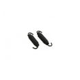 thumbnail image 3 of Brake Shoes for Suzuki LT4WD 250 Quadrunner 1993-1998 Rear Brakes by Race-Driven, 3 of 3