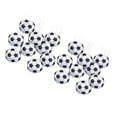 thumbnail image 4 of linternas de papel de futbol,Linternas de papel con balón de fútbol para centro de mesa.,Decoraciones de fiesta colgando linternas de fútbol,decoraciones de techo de fiesta de fútbol DIY, 4 of 9