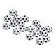 thumbnail image 4 of linternas de papel de futbol,Linternas de papel con balón de fútbol para centro de mesa.,Decoraciones de fiesta colgando linternas de fútbol,decoraciones de techo de fiesta de fútbol DIY, 4 of 9