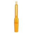 thumbnail image 3 of Household Medical Three needle Blood Lancing Pen Cupping Acupuncture Massage Device Blood Test, 3 of 8