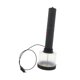 thumbnail image 4 of Máquina de flocado electrostático, accesorios para maquetas de trenes DIY, miniherramienta de flocado para maquetas de trenes, miniaturas, 4 of 9