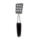 thumbnail image 5 of 20Pcs Stainless Steel Pots Pans Cookware Miniature Toy Pretend Play Kid, 5 of 9