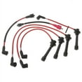 thumbnail image 2 of Standard Import Import Car Wire Set, 2 of 3