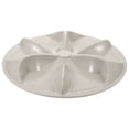 thumbnail image 6 of Parvistic Washing Machine Washplate Part Full-automatic Washer Pulsator Washing Machine Accessory(11 Teeth), 6 of 11