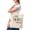 Black, variant on Busia Grandma Gift Idea Busia Life Tote Bags