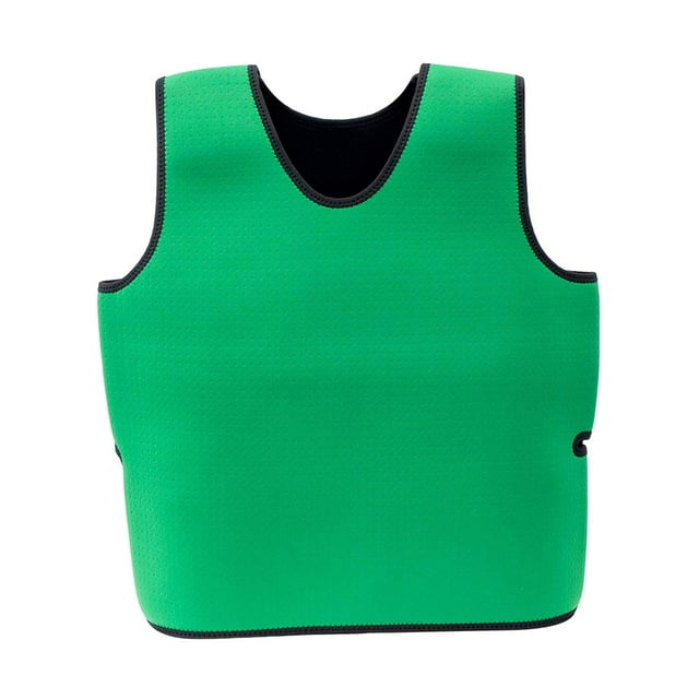 Chaleco de compresión para niños, chaleco de procesamiento sensorial para fiestas infantiles al aire libre. XS