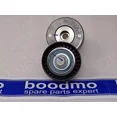 thumbnail image 2 of Tendeur pour MARUTI BALENO, BREZZA, CIAZ, ERTIGA, IGNIS, RITZ, S-CROSS, SWIFT, SWIFT DZIRE, SX4 - I96MSA1000-A - GATES, 2 of 3