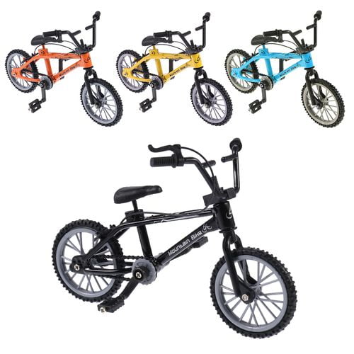 walmart mini bmx