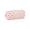 #1068, variant on Back to School Supplies Under 1 Pencil Case Aesthetic Zipper Pencil Bag Large Stationery Organizer Bag for Teen Boys Girls School Students #1069