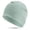 Green, variant on Dyfzdhu Beanie Hat Men Women Outdoor Sports Cycling Skiing Hats Functional Thermal Breathable Cap Black
