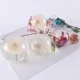 thumbnail image 4 of Creative Crystal Ball Mold DIY Making Crystal Ball Mold Silicone Mold Craft, 4 of 4