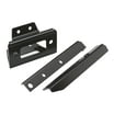 KFI Steel Cable 4500-5000 Series | UTV-CBL-4K | UK