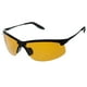 thumbnail image 2 of Lentes de sol Eagle Eyes® Panovu, 2 of 6