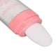 thumbnail image 4 of Highlight Powder Stick Puff 9g Shimmering Glittering Highlight Patting Powder for Makeup White, 4 of 4