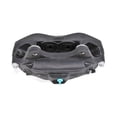 thumbnail image 2 of Disc Brake Caliper, 2 of 3