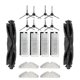 thumbnail image 1 of Bolsa de agua caliente shaofei reutilizable para cuello y hombros color blanco cremoso, 1 of 5