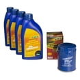 thumbnail image 1 of Kit Cambio De Aceite Pointer 1999 Volkswagen Alto Km, 1 of 1