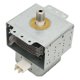 thumbnail image 5 of Magnetrón Para Horno De Microondas, Magnetrón De Cabeza De Microondas De Acero Inoxidable, Accesorio Económico Preciso Para Horno De Microondas Para Mantenimiento ANGGREK Microwave Oven Magnetron, 5 of 8