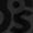 Black-4, variant on Bryan Ferry Bete Noire Cover AOP 3D T-Shirt