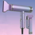 thumbnail image 1 of Powerful Ionic Hair Dryer 1800w For Home Salon, 1 of 5