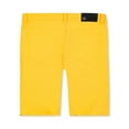 thumbnail image 2 of Argonaut Nations Men RIP Shorts (Yellow), 2 of 2