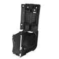 thumbnail image 5 of Fuel Door Housing and Hinge Kit for it-150 250 350 Gasoline 2015-2023 Tank Covers, 5 of 5