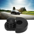 thumbnail image 1 of Front Door Switch Cover  , Auto Door Switch Protector 2536820G00  Fit For Patrol GU Y61 Navara D21, 1 of 8