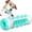 Blue, variant on Dog Chew Toys for Aggressive Chewers, Indestructible Rubber Bone, Teeth Cleaning Perfect for Small Medium Large Dogs Care, Durable Dog Toothbrush Chew Toy