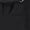 Black, variant on PuLe Hoodies for Men Men Solid Color Casual Tops Long Sleeve Hooded Sweatshirts