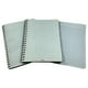 thumbnail image 3 of Pack 6 Libretas Profesionales Rayter Ecológicas 100 Hojas Doble Aro, 3 of 5
