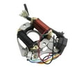 thumbnail image 4 of Bobina de licencia de Encendido Del Estator 2 para ATV Quad Chino 50CC 70CC 90CC kusrkot Bobina del estator de Magneto, 4 of 5