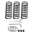 thumbnail image 2 of Esquirla 3x Pedal Spring for G27 G29 G920 Supplies Replacement Parts Complete Easy to, 2 of 8